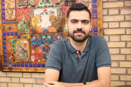 قلعه نویی قهرمانی و تاریخسازی نه؛ انگیزه شما انتقام بود آقای قلعهنویی!