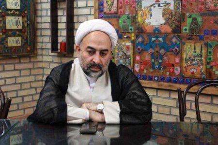 حضرت علی حضرت علی اکبر (ع ) دُرً گرانبهای اهل بیت علیهم السلام