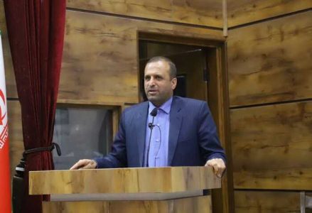 تحقق ۷۰ درصد مصوبات سفر رئیس جمهور در فسا