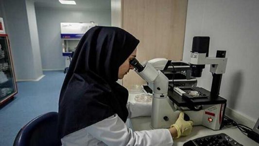 استاندار | استاندارد نقشآفرینی ایران در تدوین ۱۲ استاندارد بینالمللی نانویی/نانو بر اساس چه الگویی تایید میشود؟