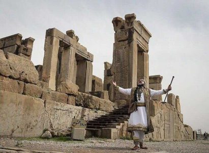 نوروز  و ملی‌گرایی نسل z در پاسداشت آیین‌های ملی