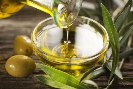 خواص «زیتون» معجزهگر