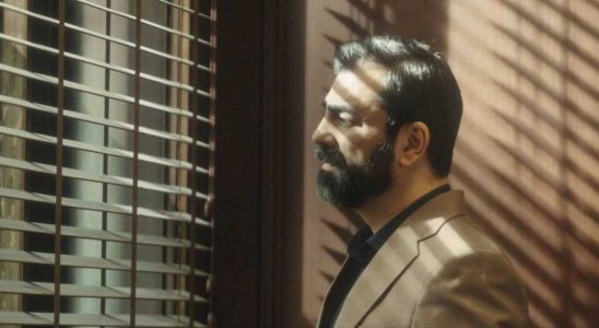 بازگشت بهزاد خلج به تلویزیون  «آقای قاضی؛ شعبه ۱۲۱» روی آنتن شبکه دو می‌رود