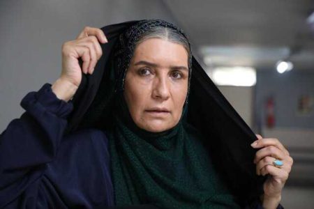 «آن دو» کی میآیند؟