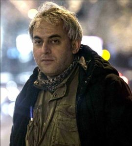 ابتذال در سینما برآیند تقاضا است  از کیهان بچه‌ها شروع کردم