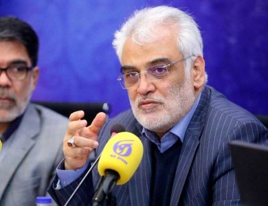 آفت مدرسه‌ها آموزش حافظه‌محور است  مدل جدیدی از تعلیم و تربیت هوشمند و عالمانه را طراحی کرده‌ایم