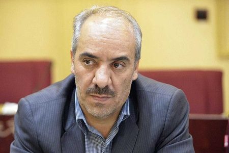 وزارت ورزش قمری: دوچرخهسواری را به ورطه تعطیلی کشاندهاند وزارت ورزش سوال کند اسپانسرهایی که آقایان قرار بود بیاورند چه شد؟