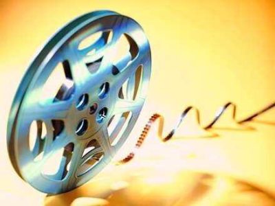 نگاهی به فیلم‌های آخر هفته سیما