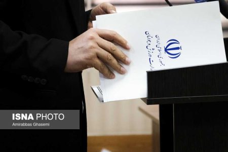 وزارت ورزش وزارت ورزش ۱۴۰ روز بدون معاون همگانی