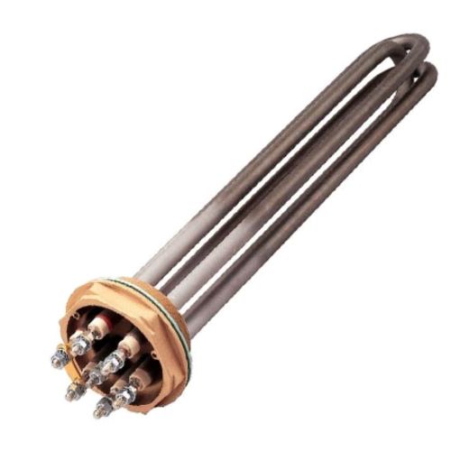 فروش المنت فلنج دار و سه فاز