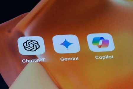 دسترسی ایرانیها به Chat GPT کاملا مسدود میشود؟