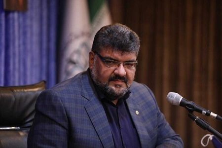 اسماعیل هنیه | ملل متحد ترور اسماعیل هنیه در تعارض با منشور ملل متحد است
