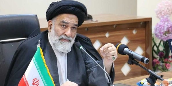 خون‌خواهی شهید هنیه لرزه بر اندام صهیونیست‌ها انداخته است