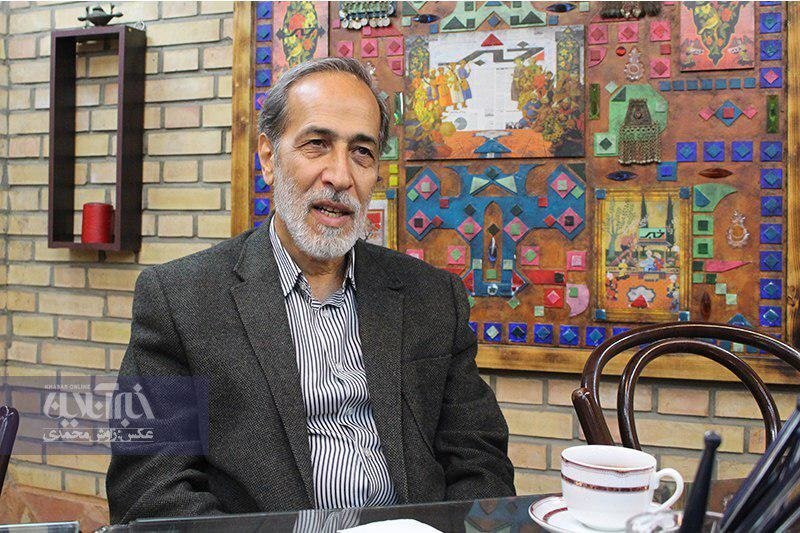 عسل آیا ماه عسل ایران و روسیه در سوریه به پایان رسید؟