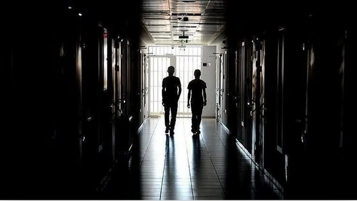 تل‌آویو: ایران تهدیدی علیه اسرائیل و اوکراین است