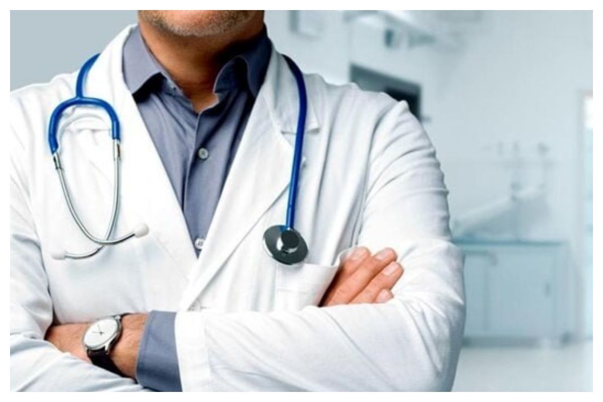 واکنش معاون وزارت بهداشت درباره آزادسازی مدرک و ممنوعیت خرید تعهدات