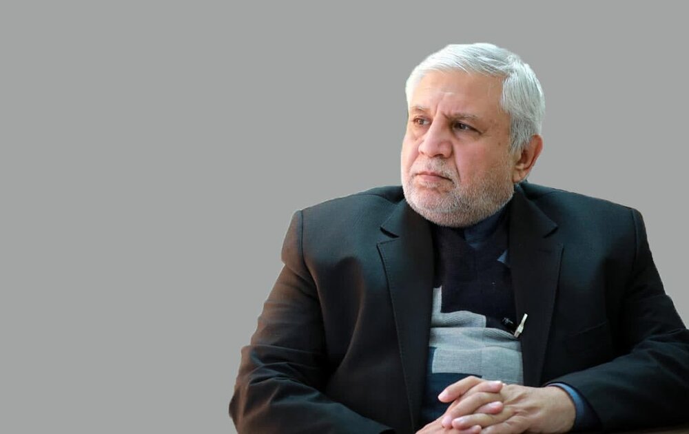 عربستان | سفر ستیزهای ترامپ در سیاست خارجی