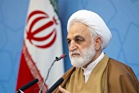 پیش از آنکه دستگاههای نظارتی بیرونی به سراغ ما بیایند باید خودنظارتی و خودکنترلی داشته باشیم