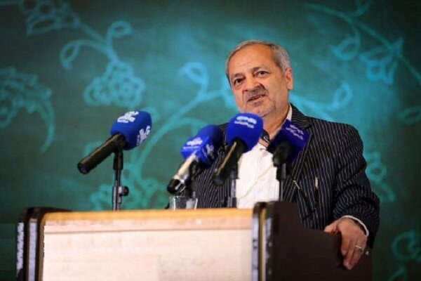 دانش آموز کاظمی: فعالیتهای آموزشی مدارس تا پایان سال ادامه دارد - خبرگزاری مهر | اخبار ایران و جهان