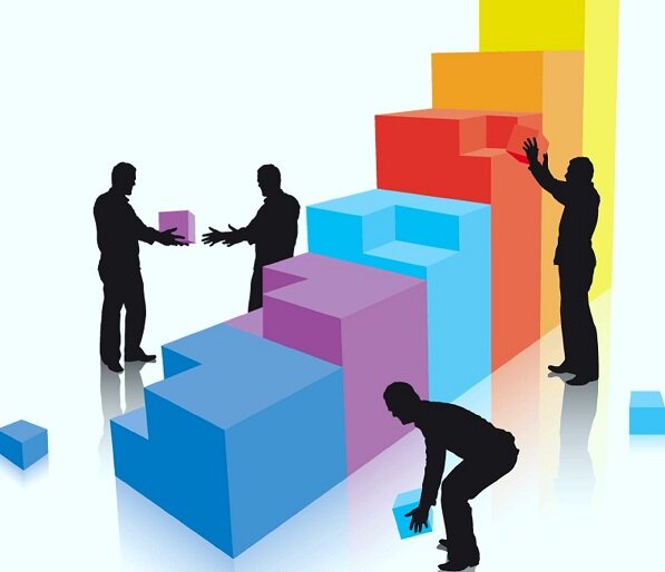 تامین امنیت توسعه گر؛ مرزش با سایر نهادها تعریف شود / نیازمند بازگشت دانش آموختگان خارج از کشور هستیم / برفراز اقتصاد ایران با اتکاء بر توسعه گر