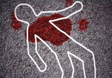 راز قتل خانم کارمند بانک در غرب تهران توسط همسرش فاش شد