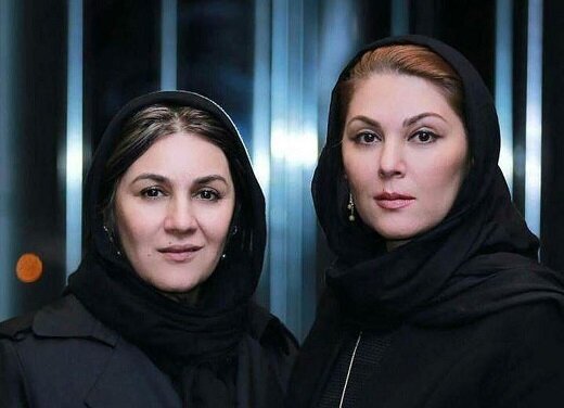 روایت احساسی لاله اسکندری از یک خاطره قدیمی!