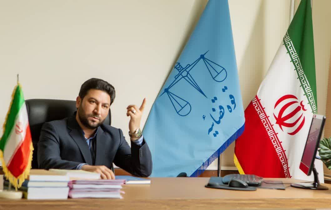 قتل در اجیرلو پارس‌آباد؛ قاتل کمتر از ۲ ساعت دستگیر شد - خبرگزاری مهر | اخبار ایران و جهان