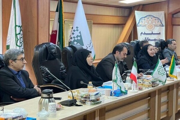 ۳ راهکار برای حل مسائل محیط‌ زیستی تهران - خبرگزاری مهر | اخبار ایران و جهان