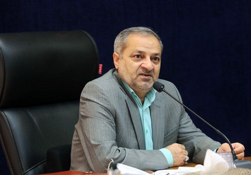 مشکل سربازی این گروه حل شد