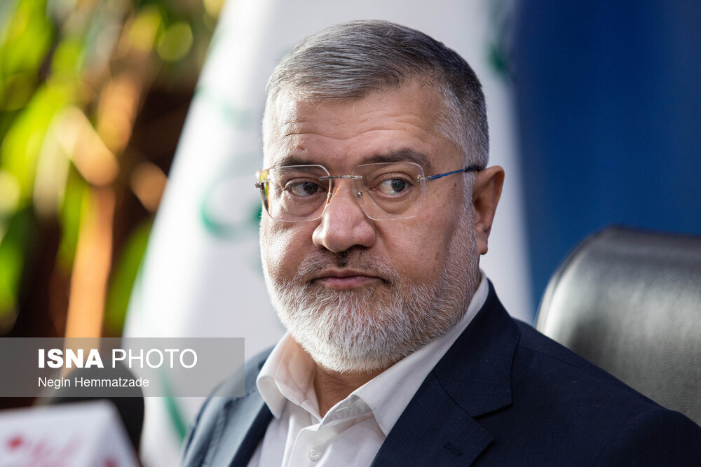 صرفه‌جویی روزانه ۵ میلیون مترمکعب گاز در استان تهران با مشارکت مردم