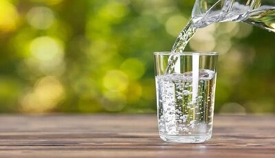 خوشمصرفها ۲۰ لیتر و پرمصرفها ۲۰ درصد صرفهجویی کنند