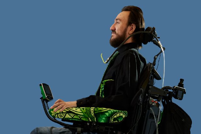 از تراشه مغزی «نورالینک» بترسیم یا شگفت‌زده شویم؟