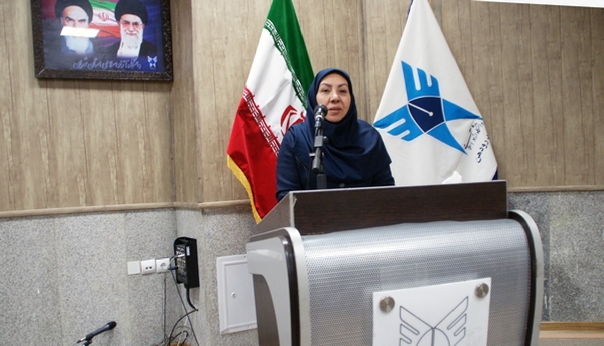 روانشناس | مراکز درمانی ۷۵ درصد نیازمندان کمکروانشناسی به مراکز درمانی مراجعه نمیکنند!