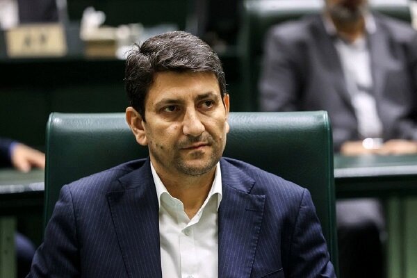 بهره گیری از ظرفیت هوش مصنوعی برای رونق کشاورزی مازندران - خبرگزاری مهر | اخبار ایران و جهان