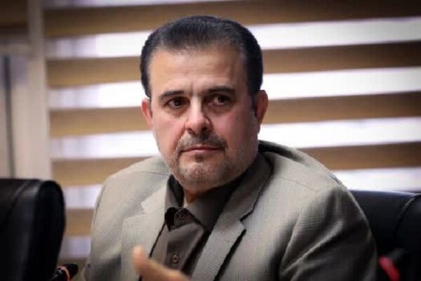 دستورالعمل اجرایی کارگروه توسعه آموزش عمومی قرآن در مدارس ابلاغ شد - خبرگزاری مهر | اخبار ایران و جهان