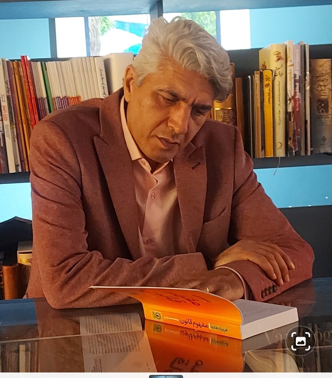 مستند قانونی ارسال پیامک‌های موسوم به تذکر حجاب چیست؟