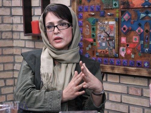 شیوا ارسطویی درگذشت - خبرآنلاین