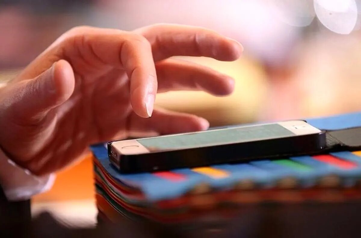 انتشار تصاویر خصوصی یک شهروند در فضای مجازی/ واکنش پلیس