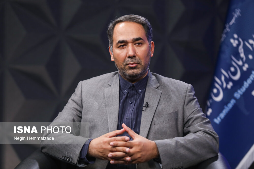 عملکرد پزشکان در تجویز نسخه‌های رفتاری - اجتماعی/ آموزش «خودمراقبتی»، بخش مهمی از طبابت