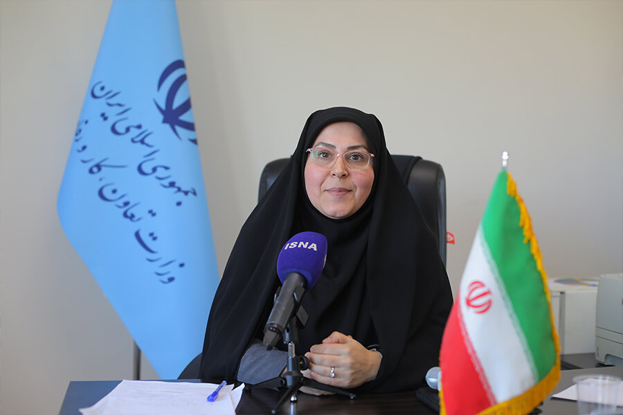 مهلت استفاده از اعتبار کالابرگ تا پایان خردادماه/ فعلا خبری از اجرای مرحله سوم کالابرگ نیست