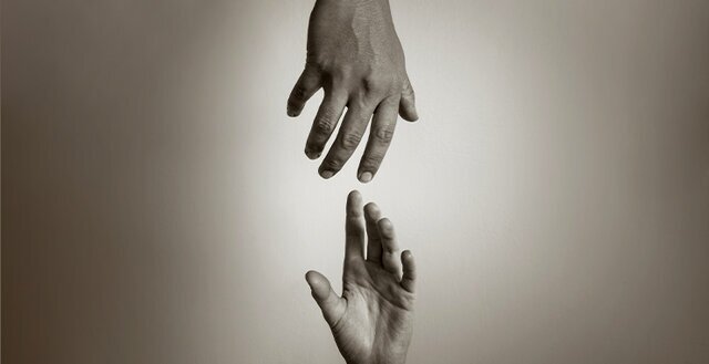 تحول در پیشگیری از خودکشی با تمرکز بر تغییرات مغزی و تجربیات کودکی