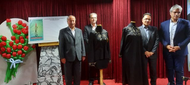 توجه به خرده فرهنگ‌ها در اجرای موسیقی و طراحی‌ها باعث تقویت ملی می‌شود