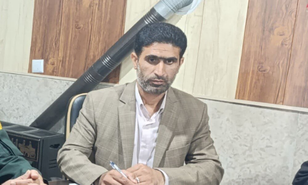 پرونده قضایی برای حادثه کوهنانی تشکیل می‌شود