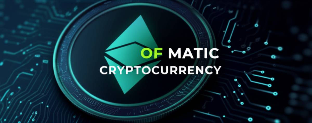 قیمت ماتیک ارز دیجیتال