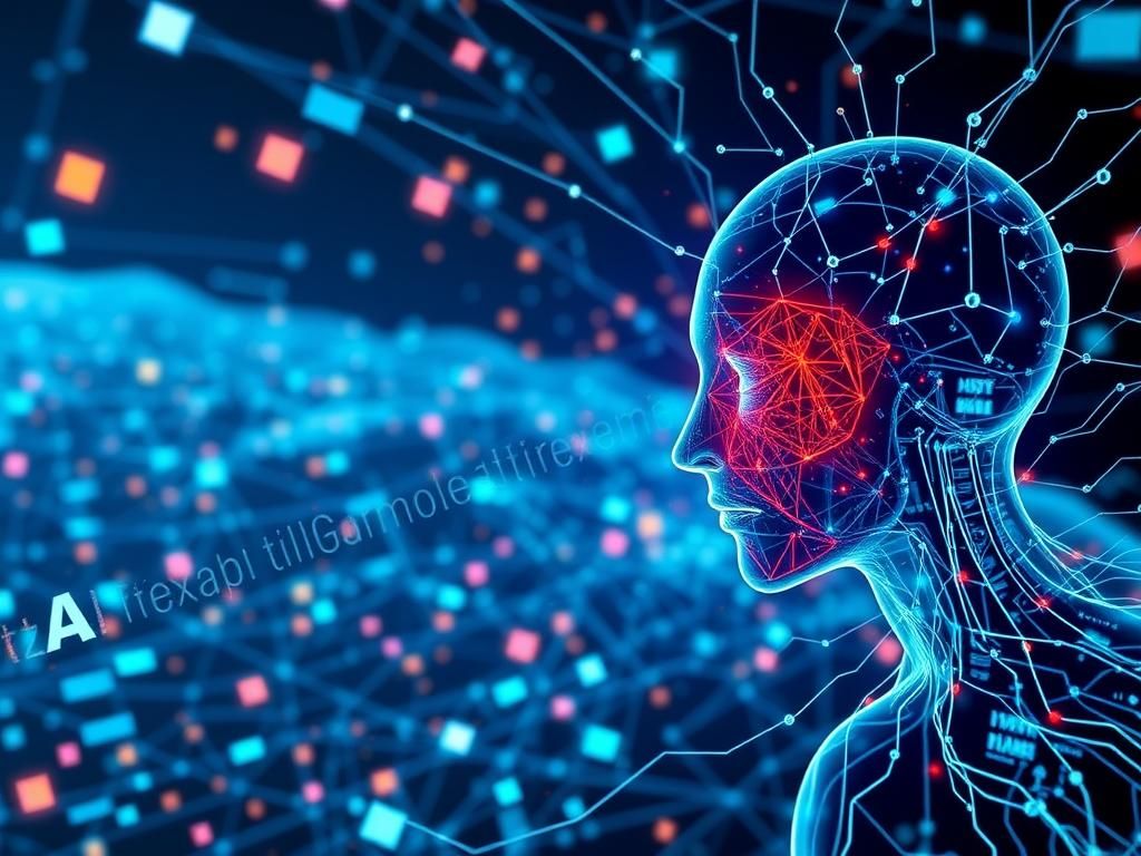 هوش مصنوعی چیست؟ مزایا و معایب آن را بشناسید