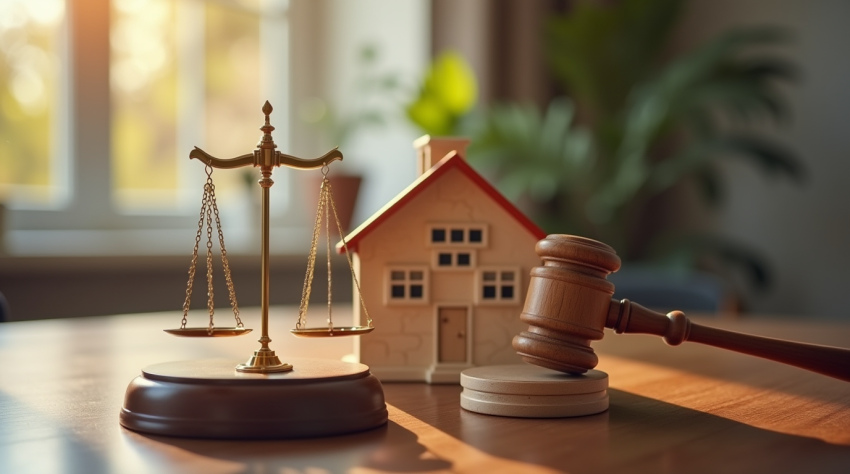 فروش سهم الارث بدون انحصار وراثت؛ آیا این معامله قانونی است؟