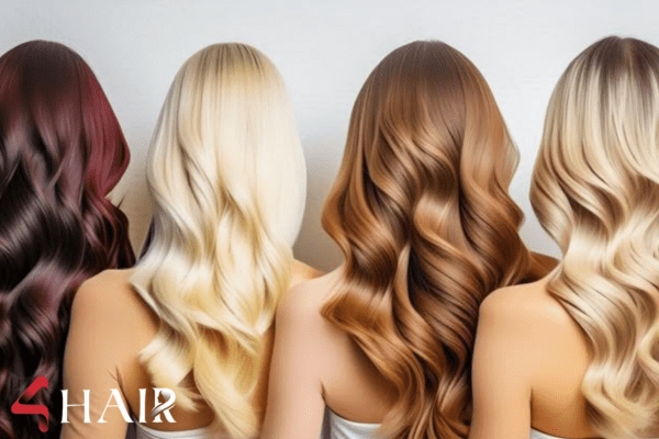 افشاگری حقایق شگفت انگیز درباره آسیب کراتین مو!