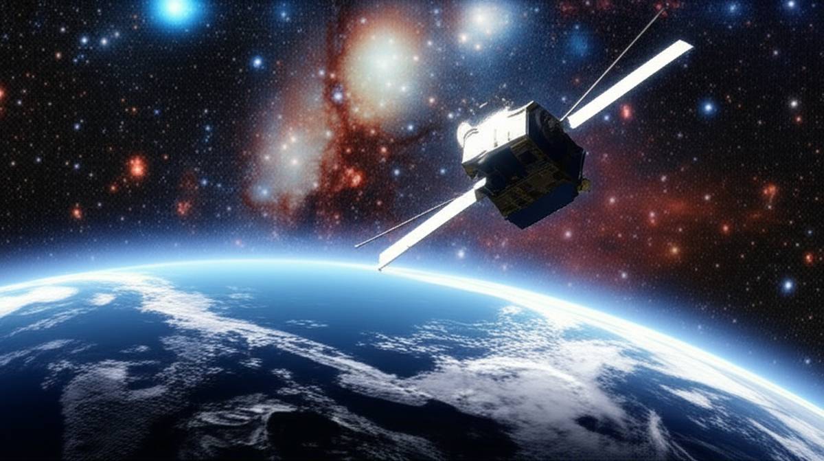 سازمان ناسا