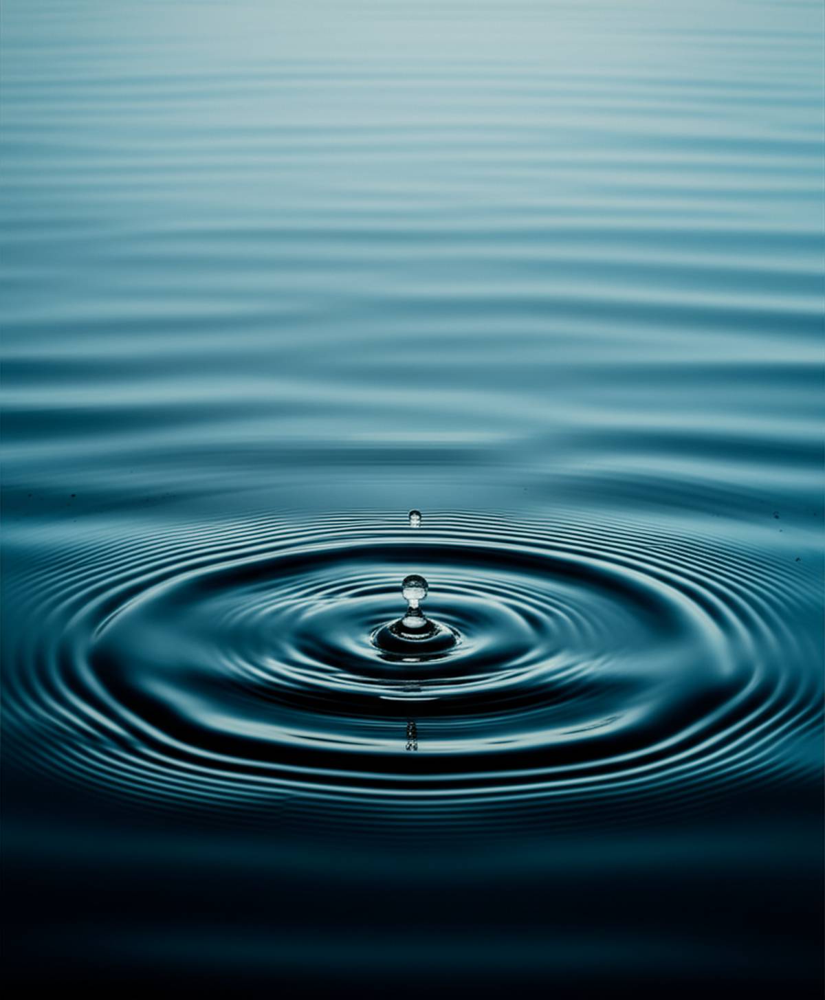 خلاصه کتاب پژواک پای آب ( نویسنده علی ساکن )