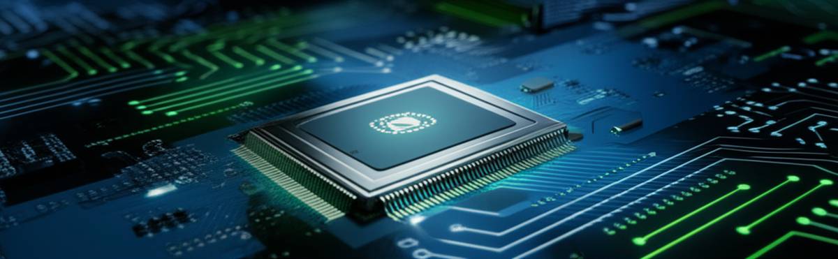 کنترل برد ماینر t1